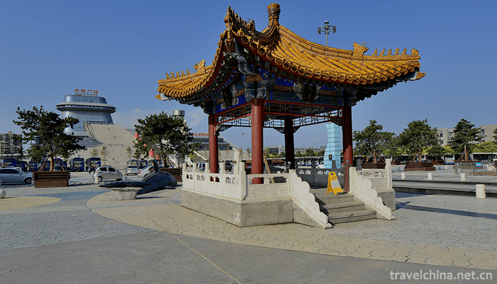 hot-spring-leisure-city-7