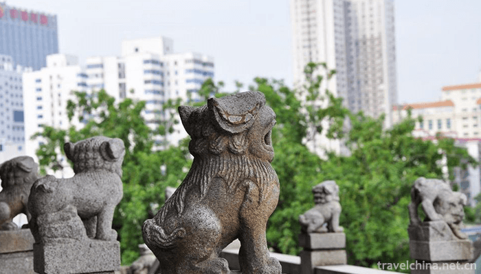 Tianxin-Pavilion-6