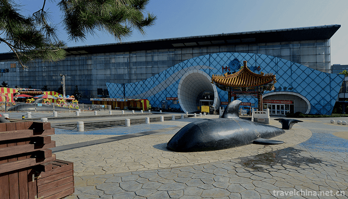 hot-spring-leisure-city-3