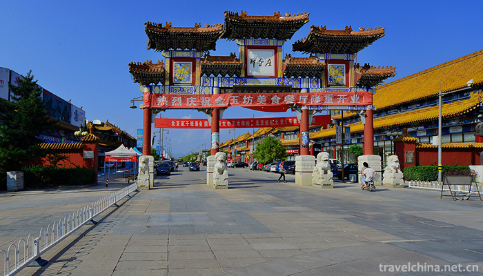 hot-spring-leisure-city-8
