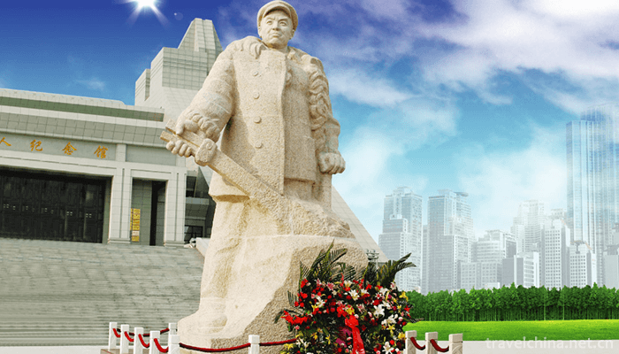 Iron-Man-Wang-Jinxi-Memorial-1