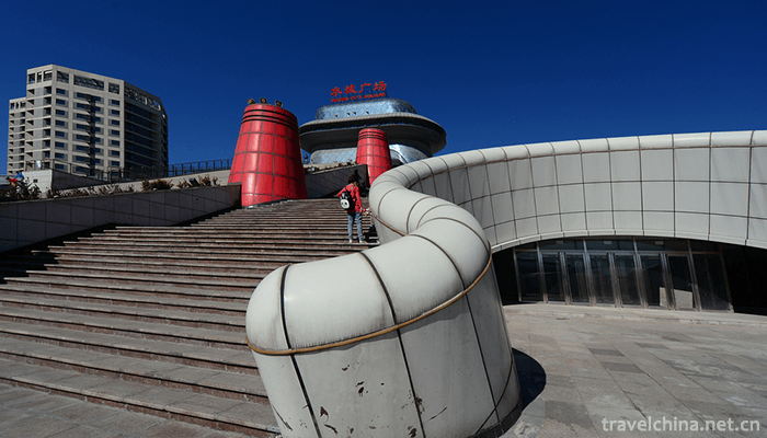 hot-spring-leisure-city-14