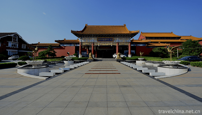 hot-spring-leisure-city-9