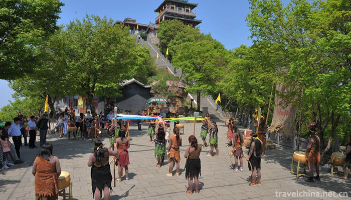 Wang-Wu-Mountain-Scenic-Spot-8
