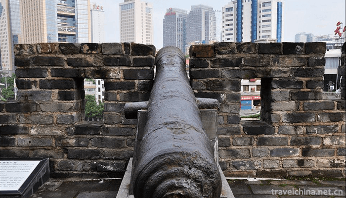 Tianxin-Pavilion-5