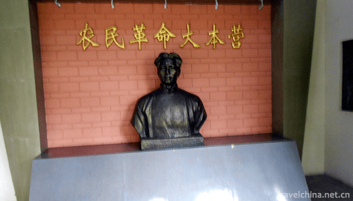 Wuhan-Revolutionary-Museum-1