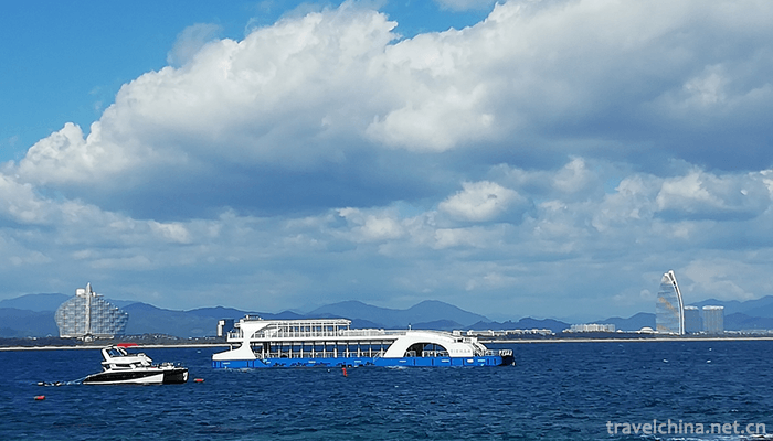 Wuzhizhou-Island-Scenic-Area-2
