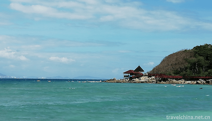 Wuzhizhou-Island-Scenic-Area-7