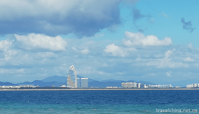 Wuzhizhou-Island-Scenic-Area-4