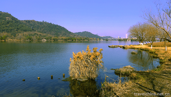 Xianghu-Lake-6