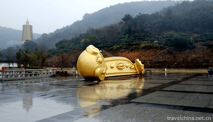 Xishan-Scenic-Spot-Suzhou-9