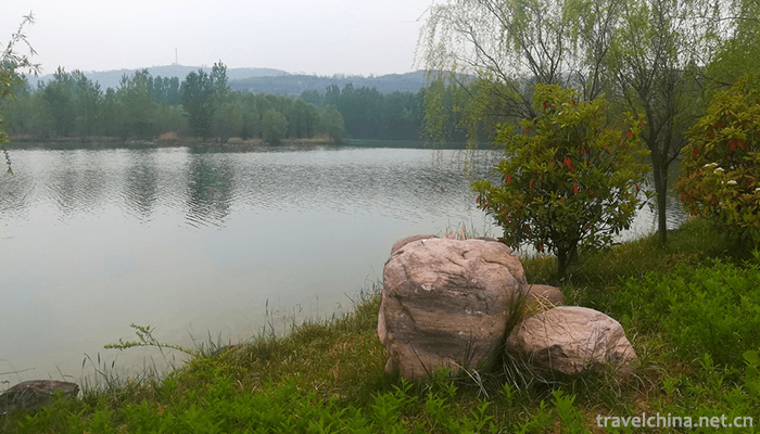 Xiaolangdi-Dam-1