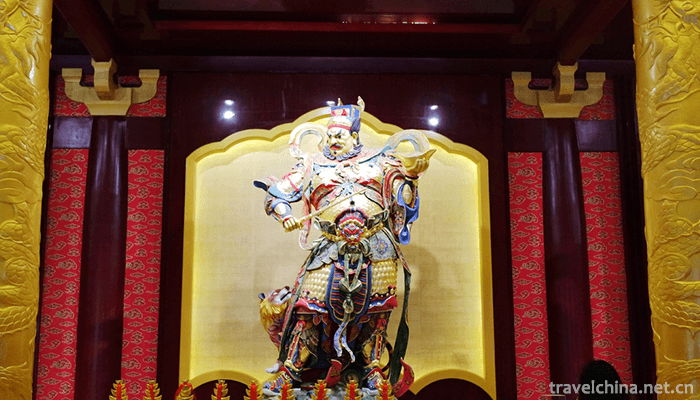 Xishan-Scenic-Spot-Suzhou-1