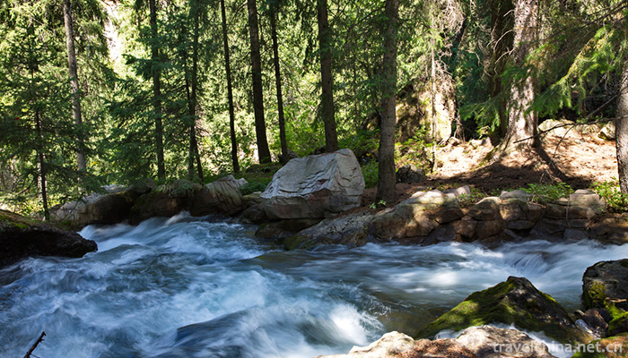 Xinjiang-Tianshan-10