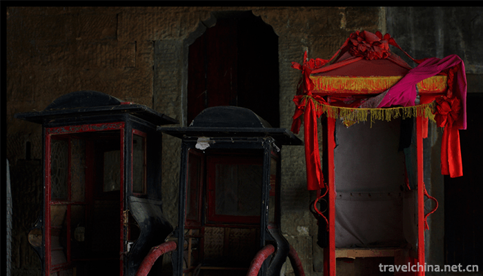 Xijiashan-Folk-House-1
