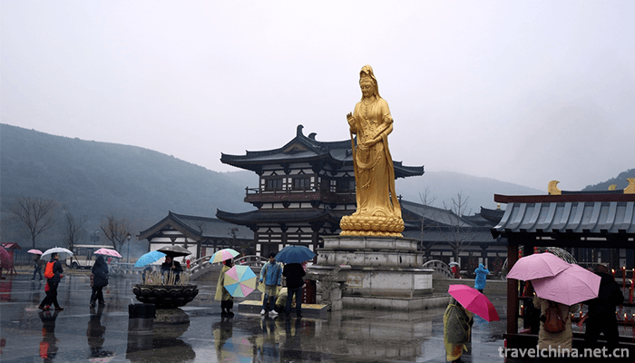 Xishan-Scenic-Spot-Suzhou-6