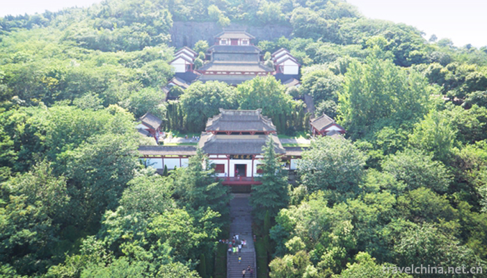 Nanchong-Xishan-Scenic-Area-5