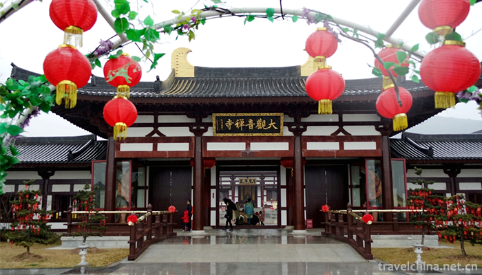 Xishan-Scenic-Spot-Suzhou-10
