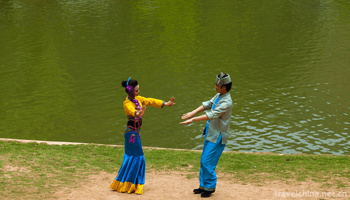 Xishuangbanna-Primitive-Forest-Park-10