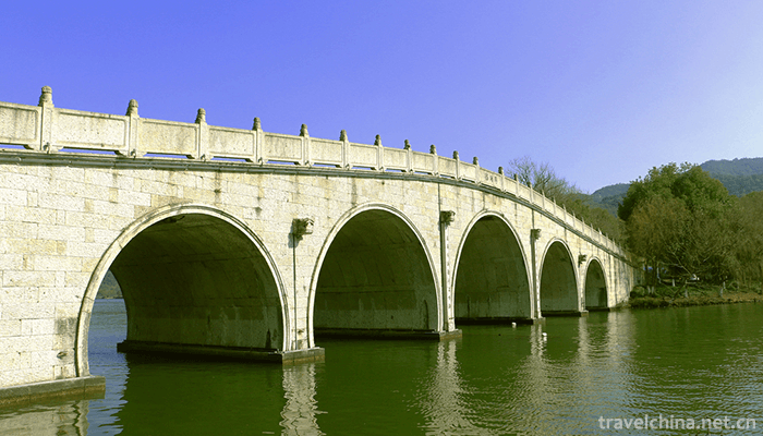 Xianghu-Lake-7