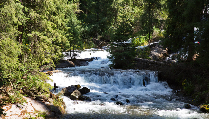 Xinjiang-Tianshan-12