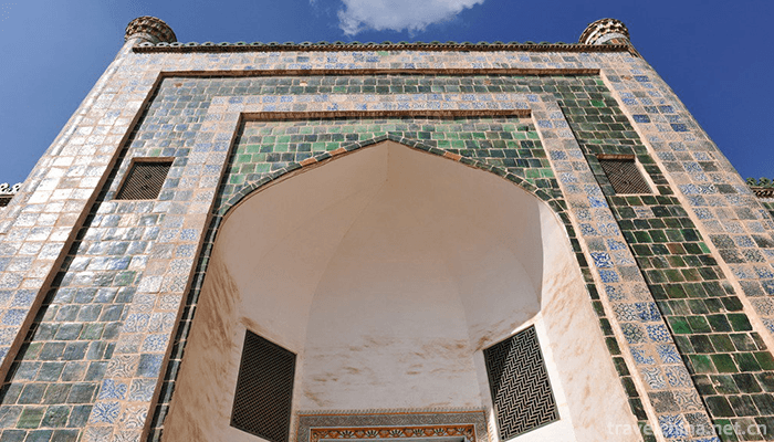 Abakh-Hoja-Tomb-6