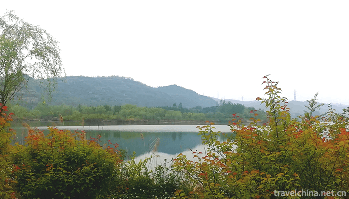 Xiaolangdi-Dam-3
