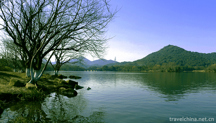 Xianghu-Lake-2