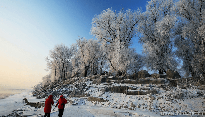 rime-island-2