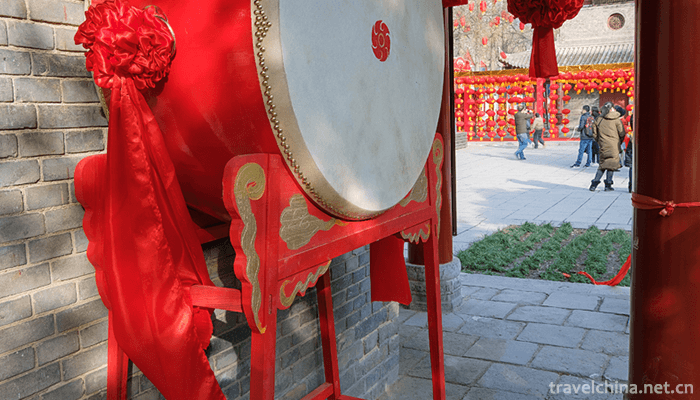 Little-wild-goose-pagoda-10