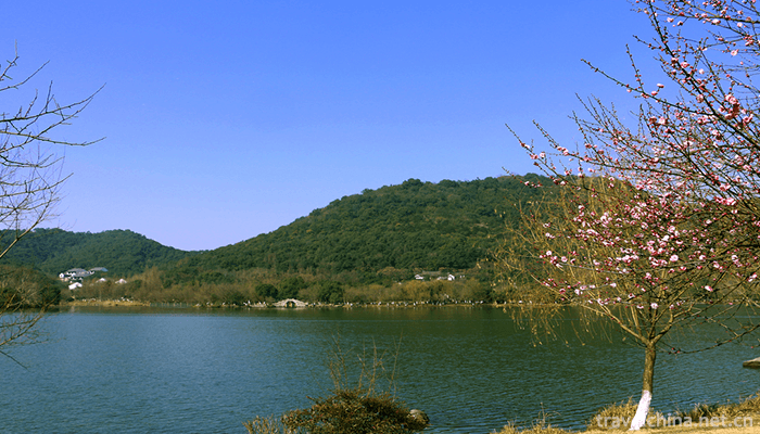 Xianghu-Lake-3