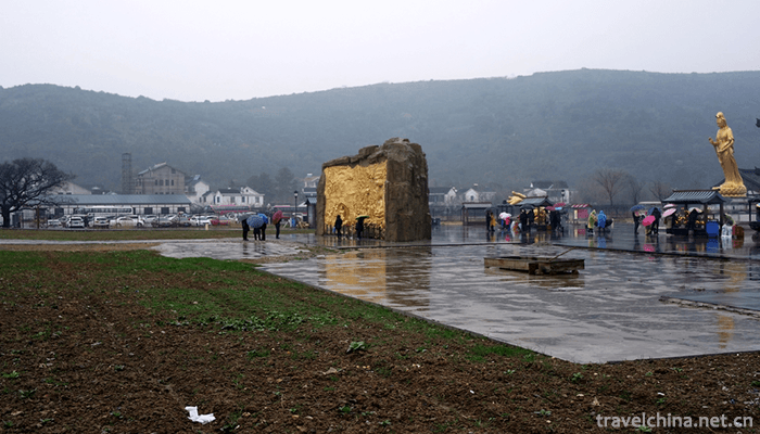 Xishan-Scenic-Spot-Suzhou-15