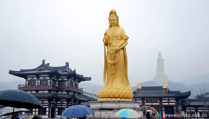 Xishan-Scenic-Spot-Suzhou-3