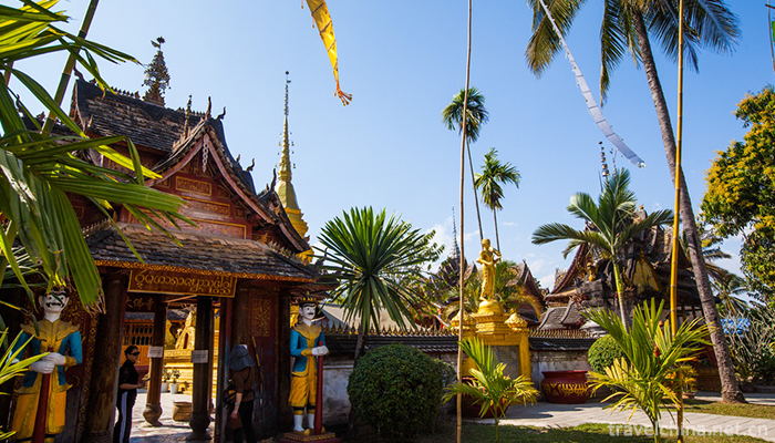 The-Dai-Garden-of-Xishuangbanna-8
