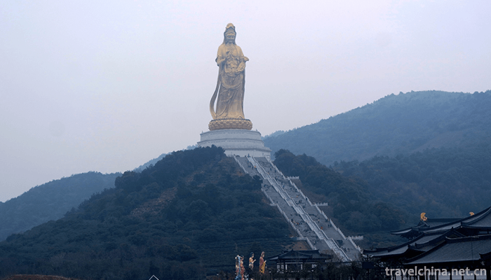 Xishan-Scenic-Spot-Suzhou-4