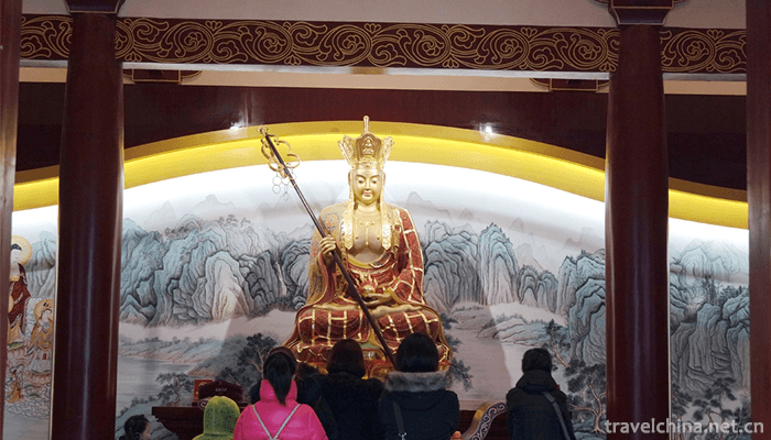 Xishan-Scenic-Spot-Suzhou-5