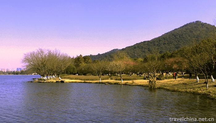Xianghu-Lake-4