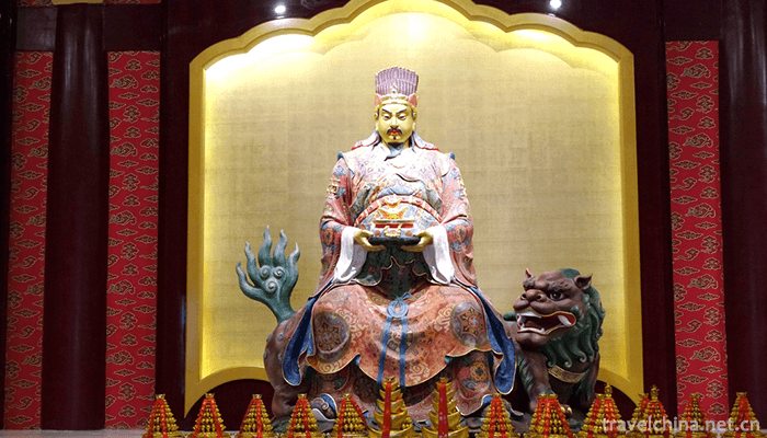 Xishan-Scenic-Spot-Suzhou-7