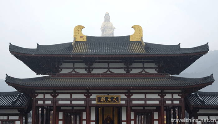 Xishan-Scenic-Spot-Suzhou-11