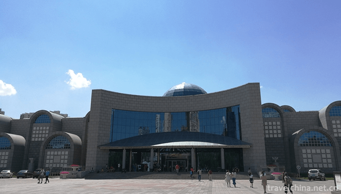 Museum-of-Xinjiang-Uygur-Autonomous-Region-1