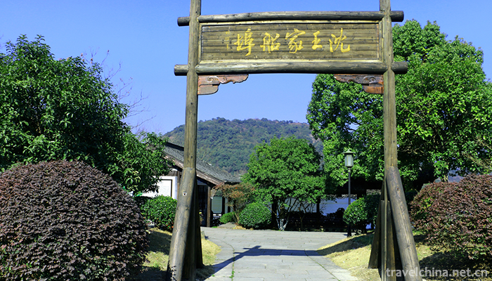 Xianghu-Lake-1