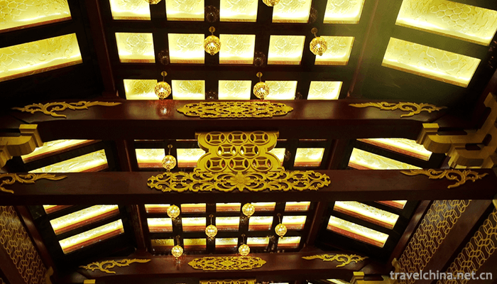 Xishan-Scenic-Spot-Suzhou-14