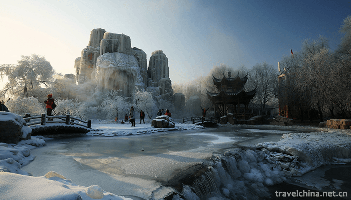 rime-island-6