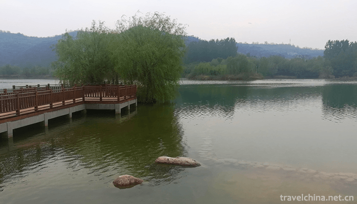 Xiaolangdi-Dam-2