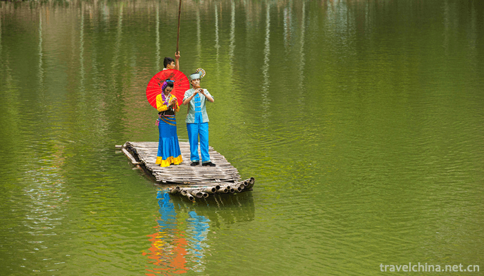 Xishuangbanna-Primitive-Forest-Park-9
