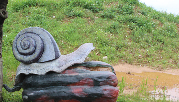 Xiangshi-Zoo-6