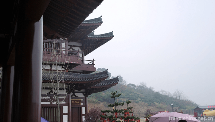 Xishan-Scenic-Spot-Suzhou-13