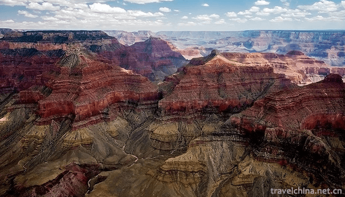 Western-Grand-Canyon-1