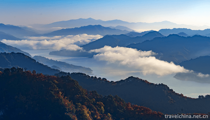 Yalu-River-Scenic-Spot-5