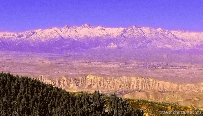 Yanzhi-Mountain-Forest-Park-5